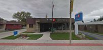 BMO Harris Bank 01