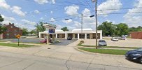 Teutopolis State Bank ATM 01
