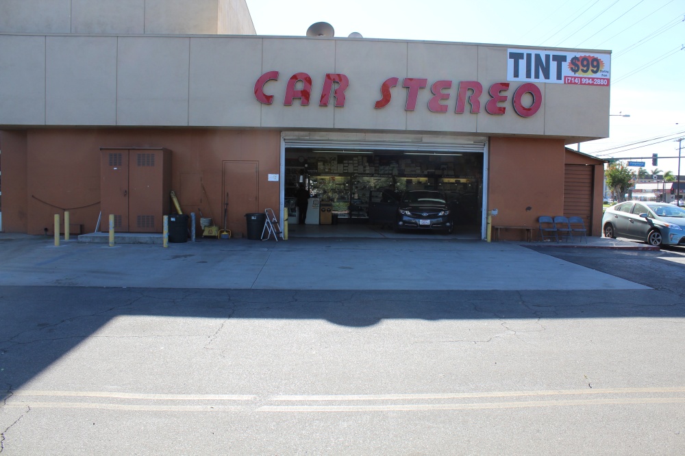 5 Star Car Title Loans 01