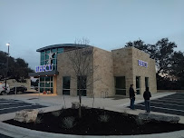 RBFCU - Georgetown 02