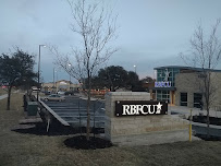 RBFCU - Georgetown 03