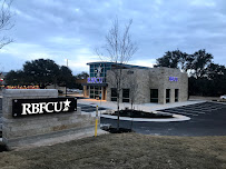 RBFCU - Georgetown 04