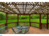 Allied Mortgage Group - Voorhees 01