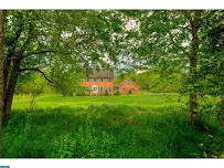 Allied Mortgage Group - Voorhees 02
