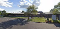 Allied Mortgage Group - Voorhees 04