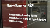 Bank of America ATM 02