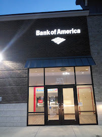 Bank of America ATM 04
