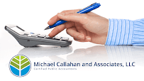 Intentional Accounting - Michael Callahan & Associates, LLC 02