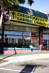The Check Cashing Place 03