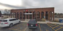 BMO Harris Bank 01