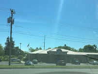 Empower Federal Credit Union 01