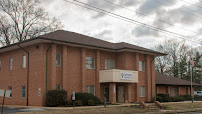 Baylands Family Credit Union 01
