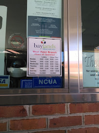 Baylands Family Credit Union 02