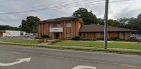 Baylands Family Credit Union 03