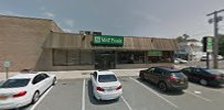 M&T Bank 01