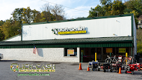 Quick-Cash Inc. 01