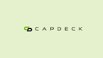 CapDeck Business Loans | Oakland 02