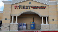 First Community Credit Union 01