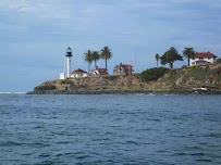 Shelter Island Capital 02