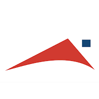 Shelter Island Capital 04