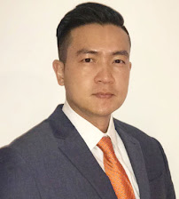 Bobby Luu - Union Home Mortgage 03