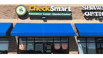 CheckSmart 01