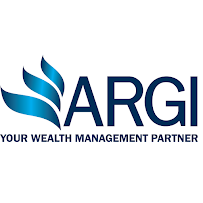 ARGI Financial Group 03