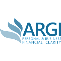 ARGI Financial Group 04