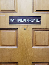DYV FINANCIAL GROUP INC. 01