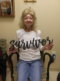 Jalynn Notaries LLC 02