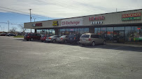 Cash Store 01