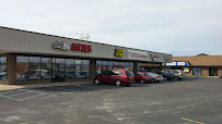 Cash Store 02