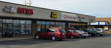 Cash Store 03