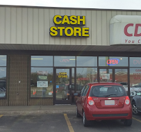 Cash Store 04