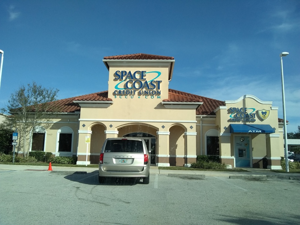 Space Coast Credit Union | Rockledge, FL 01