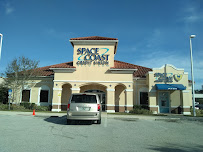 Space Coast Credit Union | Rockledge, FL 01