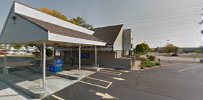 North Shore Bank 01