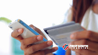 First South Financial Credit Union 01