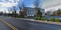 Outsourcing Concepts LLC 01