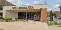 Bank of America ATM (Drive-thru) 01