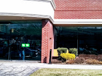 TD Bank 02