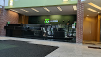 TD Bank 03
