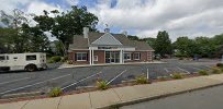 Rockland Trust Bank 01