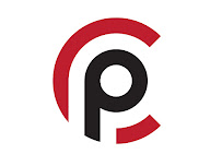 Peabody Capital Lending, LLC 04