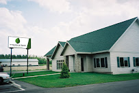 Fortifi Bank 02