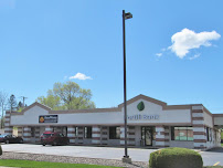 Fortifi Bank 03