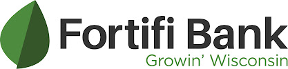 Fortifi Bank 04