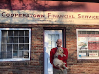 Cooperstown Financial Services, LLC 02