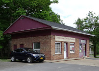 Cooperstown Financial Services, LLC 03