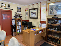 Cooperstown Financial Services, LLC 04